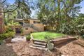 Property photo of 2 Greenhill Avenue Normanhurst NSW 2076