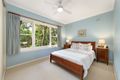 Property photo of 2 Greenhill Avenue Normanhurst NSW 2076