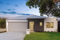 Property photo of 26 Hayes Avenue Yokine WA 6060