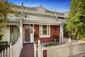 Property photo of 48 Bank Street Ascot Vale VIC 3032