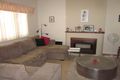 Property photo of 4 Delamere Avenue South Perth WA 6151
