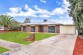 Property photo of 2 Taarnby Drive Salisbury Downs SA 5108