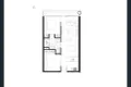 Property photo of 1904/250 City Road Southbank VIC 3006