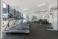 Property photo of 1904/250 City Road Southbank VIC 3006