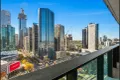 Property photo of 1904/250 City Road Southbank VIC 3006