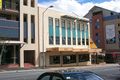 Property photo of 315/20 Malt Street Fortitude Valley QLD 4006