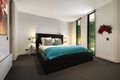 Property photo of 13A Percy Street Prahran VIC 3181