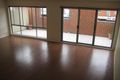 Property photo of 1198-1208 Glen Huntly Road Glen Huntly VIC 3163