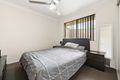 Property photo of 48 Blackwood Circuit Cameron Park NSW 2285