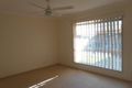 Property photo of 7 Matilda Way Terranora NSW 2486