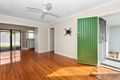 Property photo of 48 Lachlan Street Windale NSW 2306