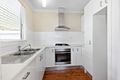 Property photo of 48 Lachlan Street Windale NSW 2306