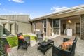 Property photo of 11B Collins Avenue Edwardstown SA 5039