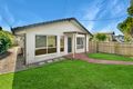 Property photo of 1/96 Delancey Street Ormiston QLD 4160
