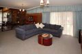 Property photo of 42 Wangary Terrace Seaview Downs SA 5049