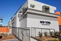 Property photo of 52/4 Ross Road Queanbeyan NSW 2620