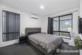 Property photo of 2 Broadgate Boulevard Yanchep WA 6035