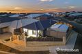 Property photo of 2 Broadgate Boulevard Yanchep WA 6035