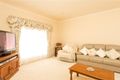 Property photo of 29 Francesca Drive Irymple VIC 3498