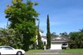 Property photo of 15 Lemongrass Place Cherrybrook NSW 2126