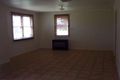 Property photo of 19 Leavers Street Dubbo NSW 2830