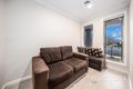 Property photo of 9 Landing Avenue Doreen VIC 3754