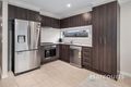 Property photo of 9 Landing Avenue Doreen VIC 3754