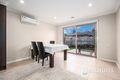 Property photo of 9 Landing Avenue Doreen VIC 3754