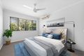 Property photo of 5/5 Arwen Street Maroochydore QLD 4558