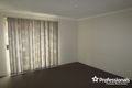 Property photo of 3/16 Blythe Place Willetton WA 6155