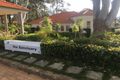 Property photo of 27 Brolga Way Westleigh NSW 2120