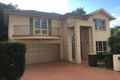 Property photo of 27 Brolga Way Westleigh NSW 2120