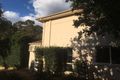 Property photo of 27 Brolga Way Westleigh NSW 2120