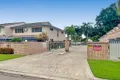 Property photo of 8/62-64 Bowen Road Rosslea QLD 4812