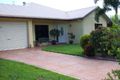 Property photo of 7 Glenrowan Street White Rock QLD 4868