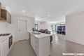 Property photo of 4 Cohen Avenue Tarneit VIC 3029
