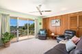 Property photo of 119 Jacaranda Avenue Figtree NSW 2525