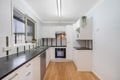 Property photo of 12 Myrtle Street Waterford West QLD 4133