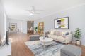 Property photo of 12 Myrtle Street Waterford West QLD 4133