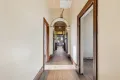 Property photo of 66 Harrow Road College Park SA 5069