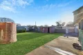 Property photo of 66 Harrow Road College Park SA 5069