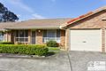 Property photo of 13/103 Hammers Road Northmead NSW 2152