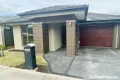 Property photo of 11 Gardner Terrace Craigieburn VIC 3064