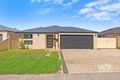 Property photo of 27 Donald Drive McKail WA 6330