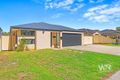 Property photo of 27 Donald Drive McKail WA 6330