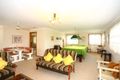 Property photo of 21 Allan Avenue Ryde NSW 2112