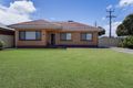 Property photo of 10 Finlayson Street Grange SA 5022
