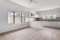 Property photo of 10 Finlayson Street Grange SA 5022