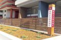 Property photo of 12/5 Mooltan Avenue Macquarie Park NSW 2113