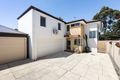 Property photo of 402A Charles Street North Perth WA 6006